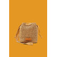 BOLSO SACO DE RAFIA MUJER ESPRIT