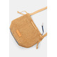 BOLSO SACO DE RAFIA MUJER ESPRIT