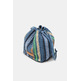 BOLSO SACO DE RAFIA MUJER ESPRIT