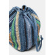 BOLSO SACO DE RAFIA MUJER ESPRIT