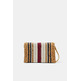 BOLSO SOBRE DE YUTE MUJER ESPRIT