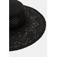 SOMBRERO DE RAFIA DE ALA ANCHA MUJER ESPRIT
