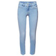 VAQUERO TOBILLERO SLIM FIT MUJER ESPRIT