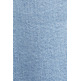 VAQUERO TOBILLERO SLIM FIT MUJER ESPRIT