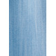 PANTALÓN DE PERNERA ANCHA CON LAZADA MUJER ESPRIT