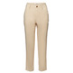 PANTALÓN CHINO MUJER ESPRIT