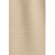 PANTALÓN CHINO MUJER ESPRIT