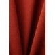 SHORTS DE SARGA DE TIRO ALTO MUJER ESPRIT