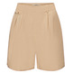 SHORTS ESTILO CHINO MUJER ESPRIT