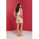 SHORTS ESTILO CHINO MUJER ESPRIT