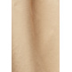 SHORTS ESTILO CHINO MUJER ESPRIT