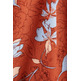 VESTIDO MIDI CON ESTAMPADO ALLOVER MUJER ESPRIT