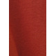 VESTIDO MIDI DE PUNTO CON LAZADA MUJER ESPRIT