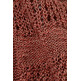 JERSEY DE PUNTO MOULINÉ SIN MANGAS MUJER ESPRIT