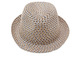 GORRO DE PESCADOR MUJER ESPRIT
