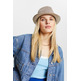 GORRO DE PESCADOR MUJER ESPRIT