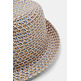 GORRO DE PESCADOR MUJER ESPRIT