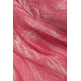 FULAR ESTAMPADO MUJER ESPRIT