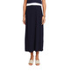 FALDA MIDI EN TEJIDO JERSEY MUJER ESPRIT