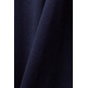FALDA MIDI EN TEJIDO JERSEY MUJER ESPRIT
