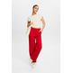 JERSEY DE CUELLO REDONDO SIN MANGAS MUJER ESPRIT