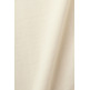 JERSEY DE CUELLO REDONDO SIN MANGAS MUJER ESPRIT