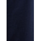 CAMISETA DE TIRANTES DE ALGODÓN MUJER ESPRIT