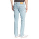 VAQUERO HOMBRE  LEVIS 511 SLIM BLUE STONE