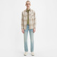 VAQUERO HOMBRE LEVI'S 511 SLIM