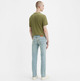 VAQUERO HOMBRE LEVI'S 511 SLIM