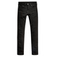 VAQUERO HOMBRE  LEVI'S 511 SLIM