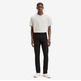 VAQUERO HOMBRE  LEVI'S 511 SLIM