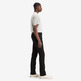 VAQUERO HOMBRE  LEVI'S 511 SLIM