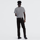 VAQUERO HOMBRE  LEVI'S 511 SLIM