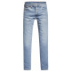 VAQUERO HOMBRE  LEVI'S 511 SLIM