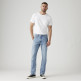 VAQUERO HOMBRE  LEVI'S 511 SLIM