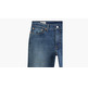 VAQUERO HOMBRE LEVIS 511 SLIM CASHMERE SOCK WARM