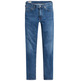  LEVIS 511 SLIM CORFU HOW BLUE ADV