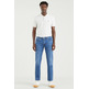  LEVIS 511 SLIM CORFU HOW BLUE ADV