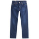 VAQUERO HOMBRE LEVIS 511 SLIM LAURELHURST JUST WORN