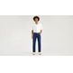 VAQUERO HOMBRE LEVIS 511 SLIM LAURELHURST JUST WORN