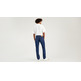 VAQUERO HOMBRE LEVIS 511 SLIM LAURELHURST JUST WORN