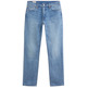 VAQUERO HOMBRE LEVIS 511 SLIM STONE HORIZON