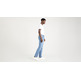 VAQUERO HOMBRE LEVIS 511 SLIM STONE HORIZON