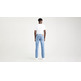 VAQUERO HOMBRE LEVIS 511 SLIM STONE HORIZON