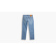 VAQUERO HOMBRE LEVIS 511 SLIM STONE HORIZON