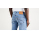 VAQUERO HOMBRE LEVIS 511 SLIM STONE HORIZON