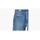 VAQUERO HOMBRE LEVIS 511 SLIM STONE HORIZON