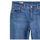 VAQUERO HOMBRE LEVI'S 511™ SLIM DARK INDIGO - WORN I