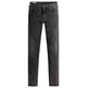 VAQUERO HOMBRE  LEVI'S 511 SLIM OVERNIGHTER